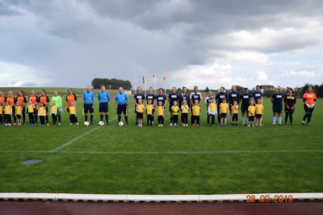 meczkobi 23